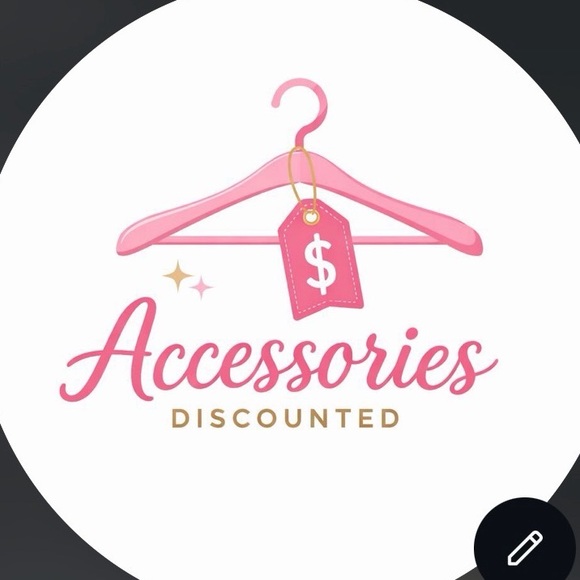 alisha_fashions